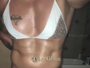 Tyler_Olson