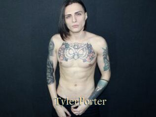 TylerPorter
