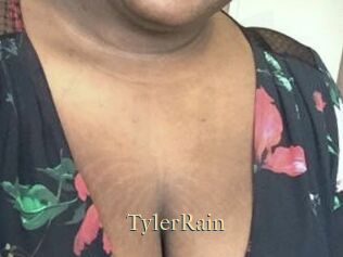 Tyler_Rain