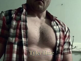 Tyler_Haze