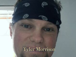 Tyler_Morrison