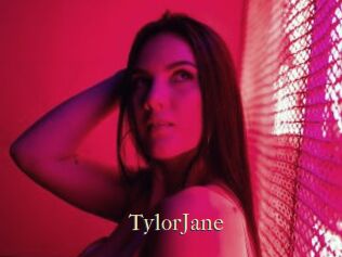 TylorJane