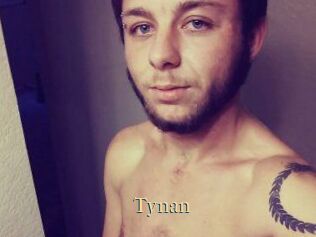 Tynan