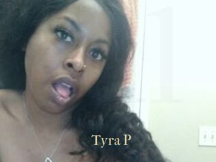 Tyra_P