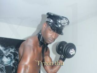 Tyron_thu
