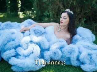 TJulianna33