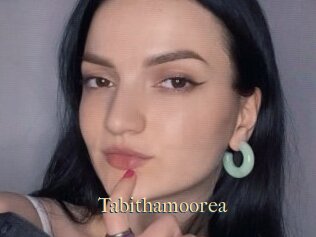 Tabithamoorea