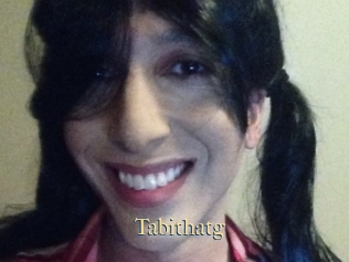 Tabithatg
