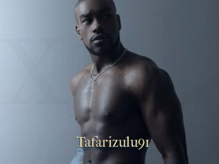 Tafarizulu91