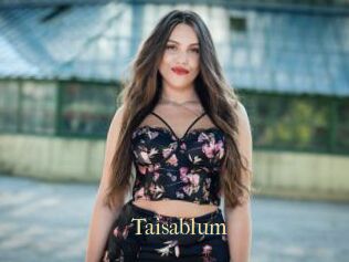 Taisablum