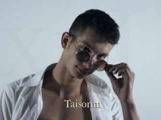 Taisonm