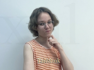 Taitblink