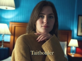 Taitbouler