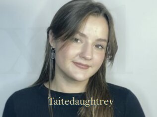 Taitedaughtrey