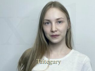Taitegary