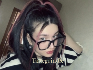Taitegrindle
