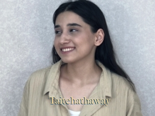Taitehathaway