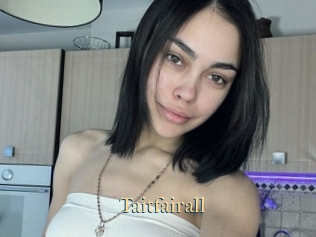 Taitfairall