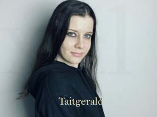 Taitgerald