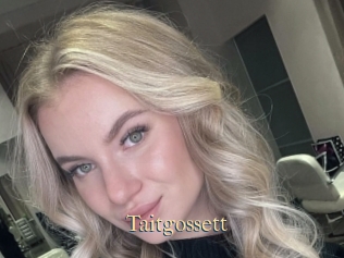 Taitgossett