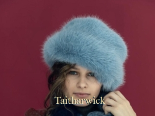 Taitharwick