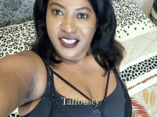 Tallbusty