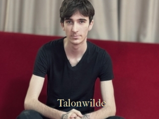 Talonwilde