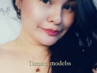 Tamara_modelss