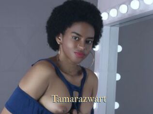 Tamarazwart