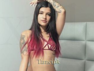 Tameink