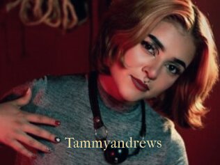 Tammyandrews