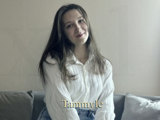 Tammyle