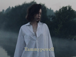 Tammypowell