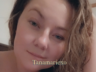 Tanamariexo