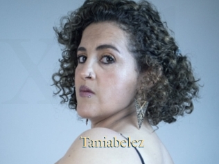 Taniabelez