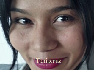 Taniacruz