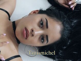 Taniamichel