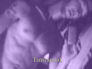 Tantrapunk