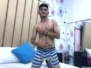 Taowhu
