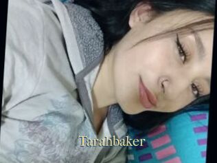 Tarahbaker