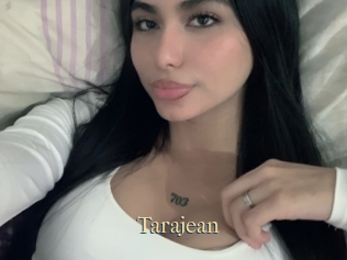 Tarajean