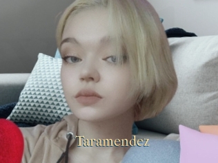 Taramendez