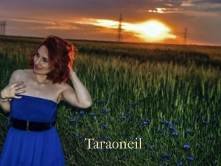 Taraoneil