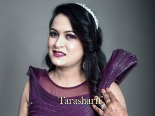 Tarasharif