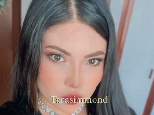 Tarasimmond