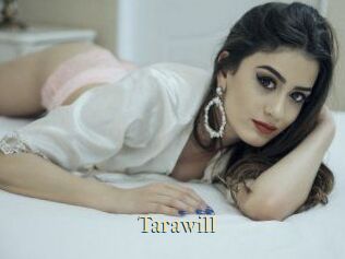 Tarawill