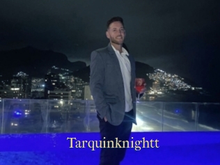 Tarquinknightt