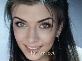Tarrasweet