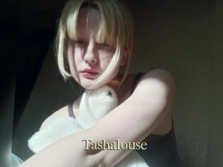 Tashalouse