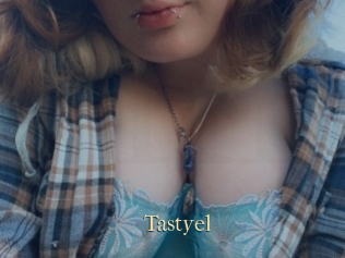 Tastyel